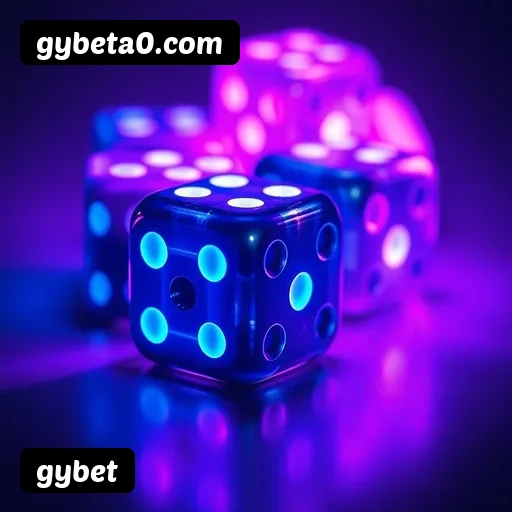 Vantagens exclusivas gybet para jogadores brasileiros - São Paulo, Rio, BH