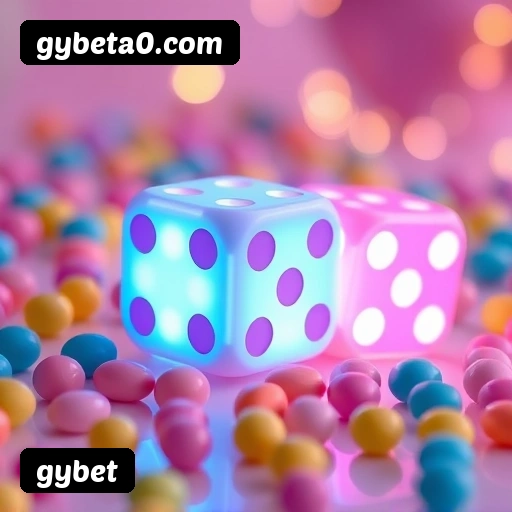 Requisitos do APK da gybet para Android