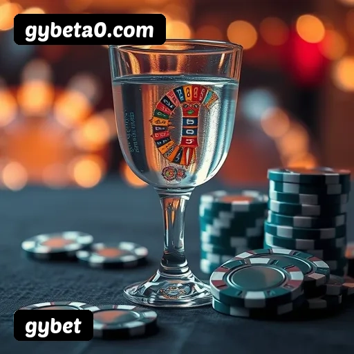 Comparação APP mobile vs versão web da gybet