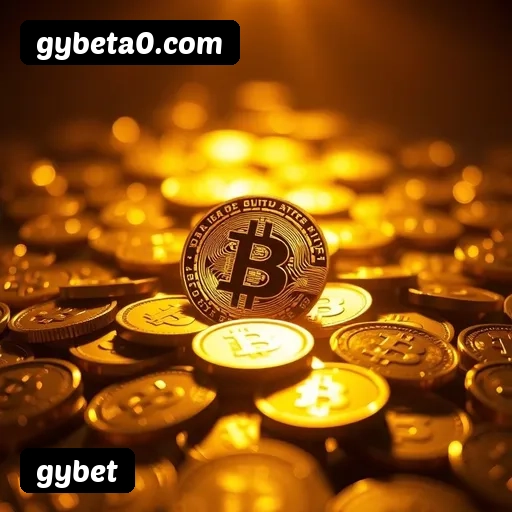 Estatísticas de bônus da gybet em São Paulo, Rio de Janeiro e Brasília