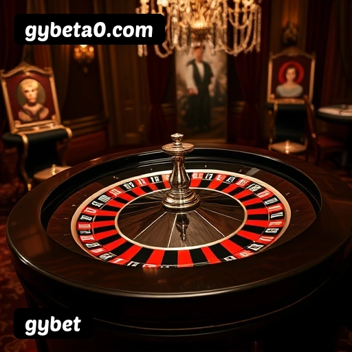 gybet bônus R$5.000 + 500 giros - Rollover 35x, prazo 30 dias, 38% taxa conversão