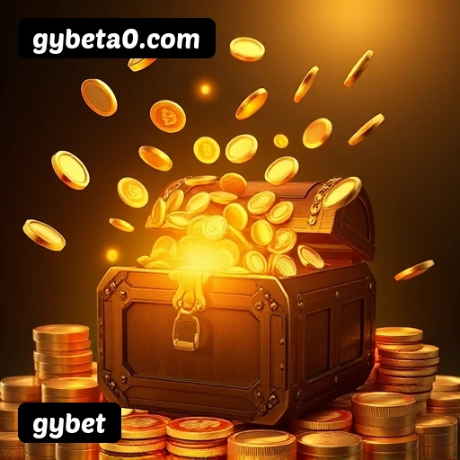 Tabela RTP dos jogos de cassino da gybet