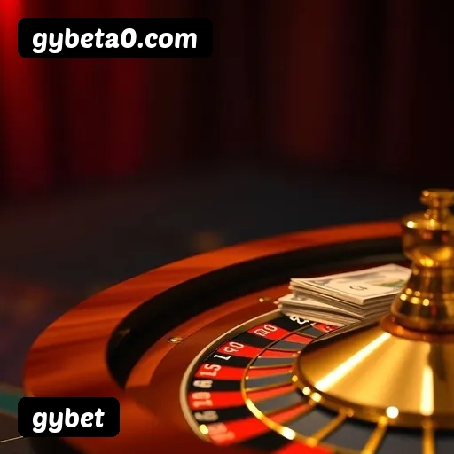 FAQ gybet Brasil - Perguntas frequentes sobre bônus, PIX, RTP, APP mobile e VIP