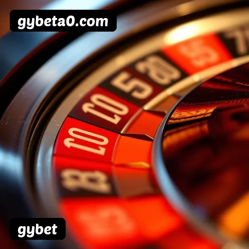 Loterias online disponíveis na gybet