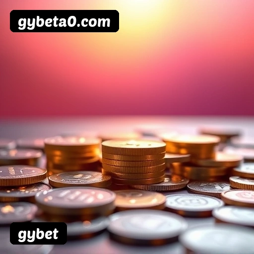 gybet APP mobile iOS Android - 187 mil downloads São Paulo Rio BH