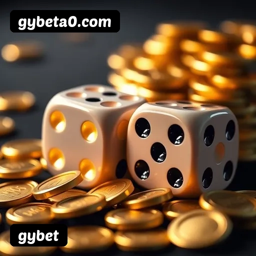 gybet segurança SSL 256-bit - Licença Curaçao, eCOGRA, GLI certificado