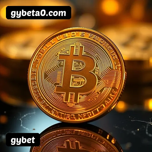 Principais provedores de slots da gybet - NetEnt, Pragmatic Play, Play'n GO