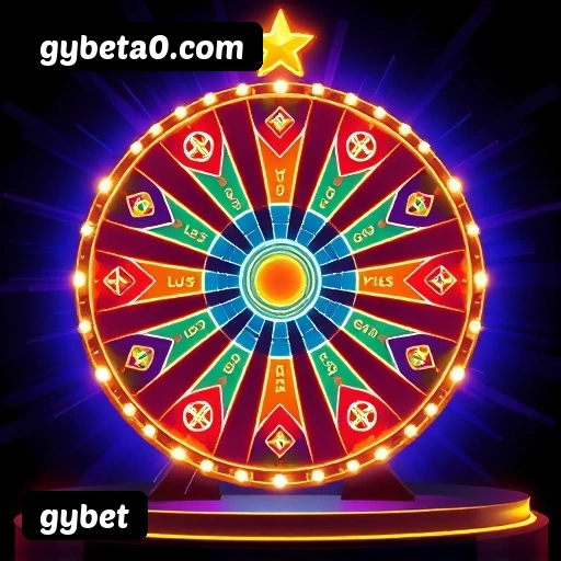 Estatísticas gybet 2025–2026 - 120 mil jogadores ativos, R$72.5M pagos, RTP 96.52%