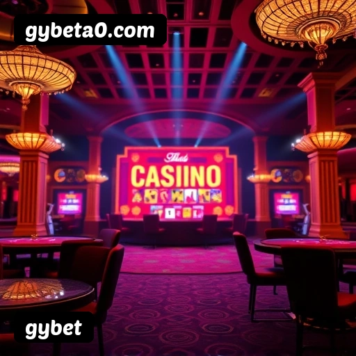 gybet suporte 24/7 português Brasil - 47 atendentes brasileiros chat ao vivo