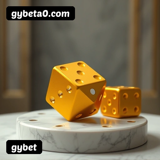6 vantagens exclusivas do programa VIP da gybet